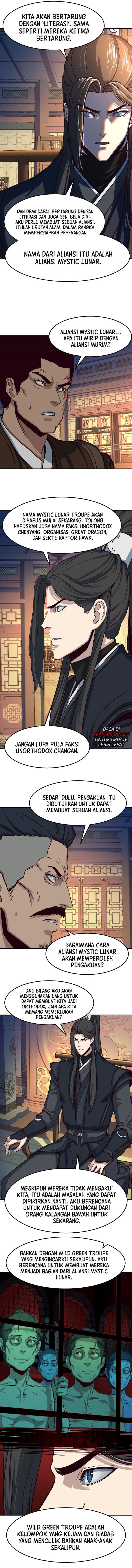 image-komik-in-the-night-consumed-by-blades-i-walk-chapter-39-9/13