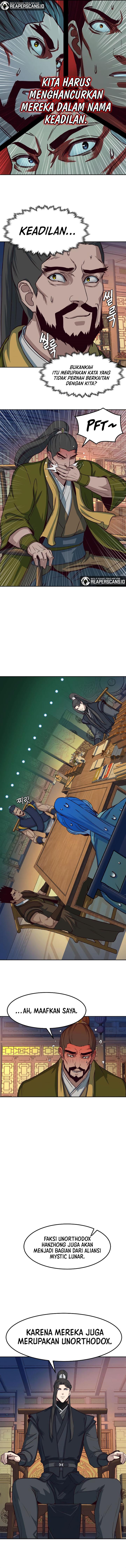 image-komik-in-the-night-consumed-by-blades-i-walk-chapter-39-10/13