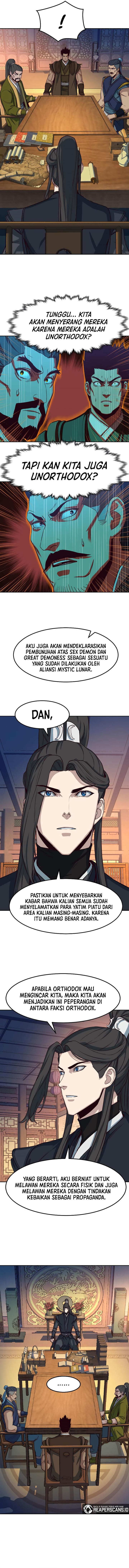 image-komik-in-the-night-consumed-by-blades-i-walk-chapter-39-11/13