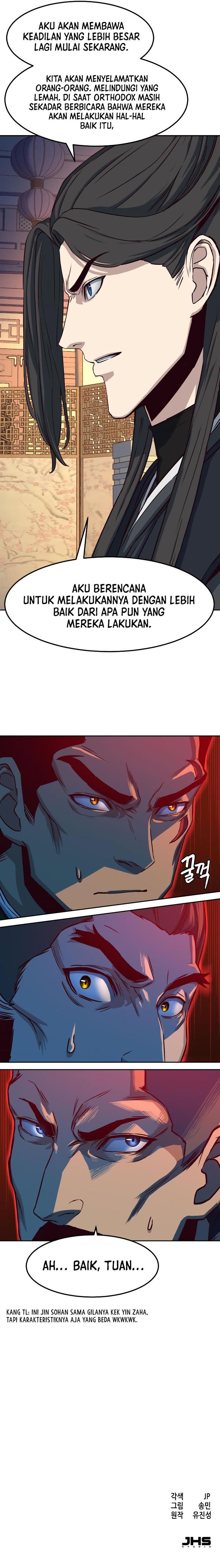 image-komik-in-the-night-consumed-by-blades-i-walk-chapter-39-12/13