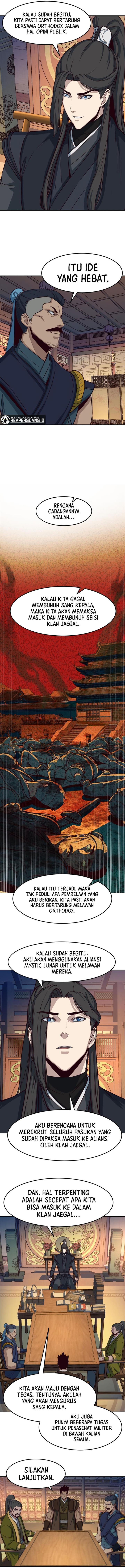 image-komik-in-the-night-consumed-by-blades-i-walk-chapter-40-1/13