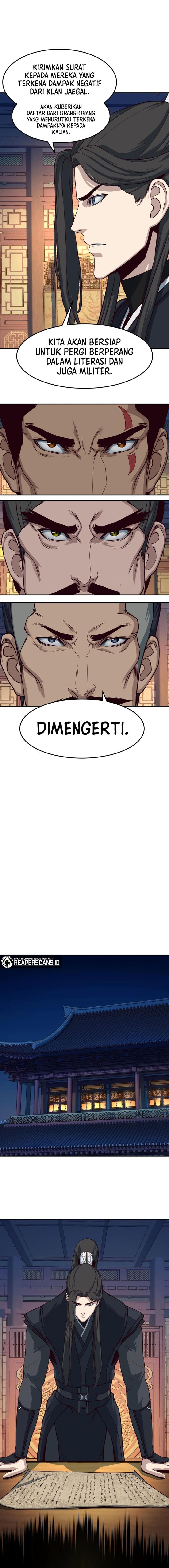 image-komik-in-the-night-consumed-by-blades-i-walk-chapter-40-2/13