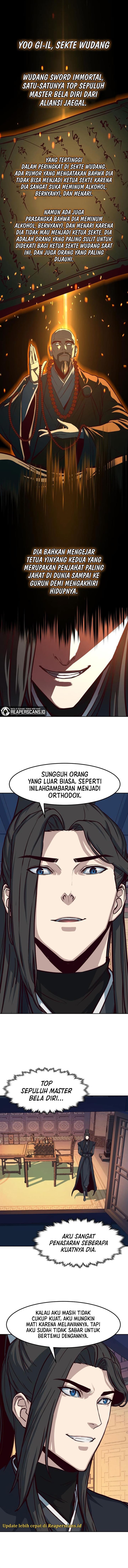 image-komik-in-the-night-consumed-by-blades-i-walk-chapter-40-3/13