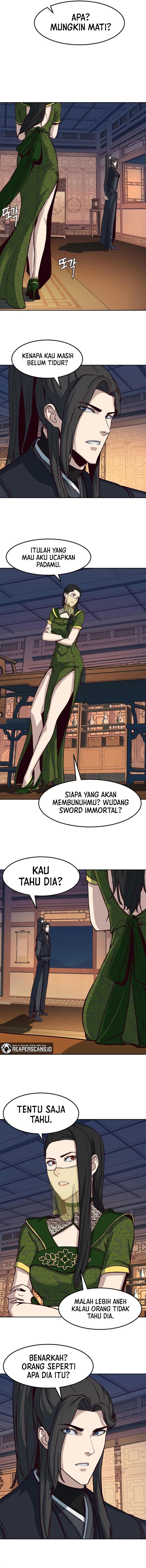 image-komik-in-the-night-consumed-by-blades-i-walk-chapter-40-4/13