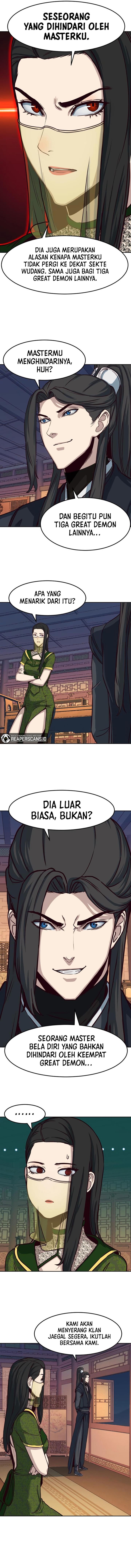 image-komik-in-the-night-consumed-by-blades-i-walk-chapter-40-5/13