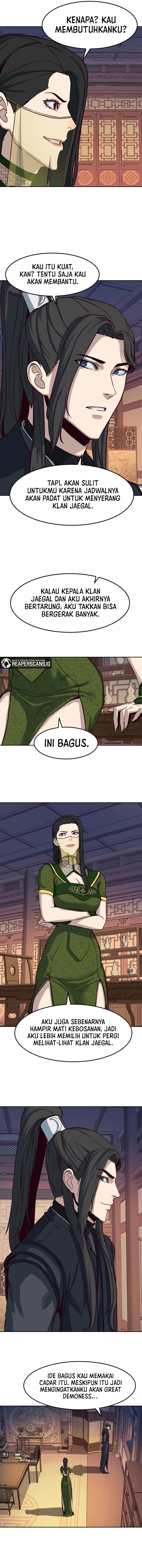 image-komik-in-the-night-consumed-by-blades-i-walk-chapter-40-6/13