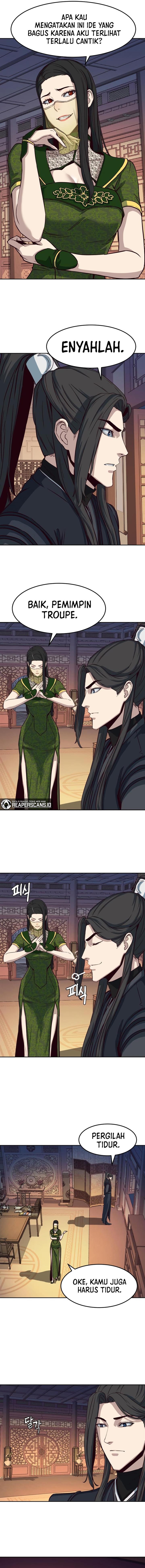 image-komik-in-the-night-consumed-by-blades-i-walk-chapter-40-7/13