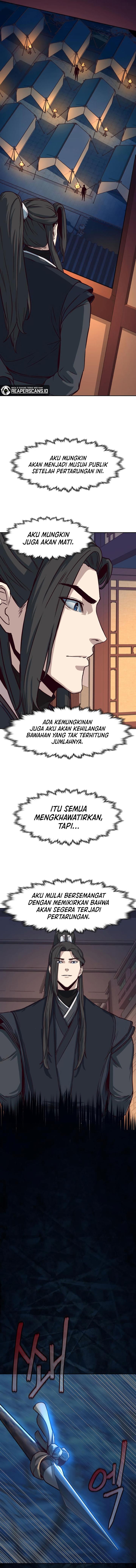 image-komik-in-the-night-consumed-by-blades-i-walk-chapter-40-8/13