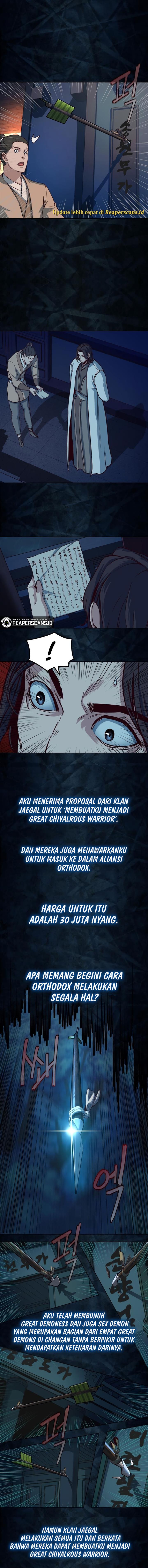 image-komik-in-the-night-consumed-by-blades-i-walk-chapter-40-9/13