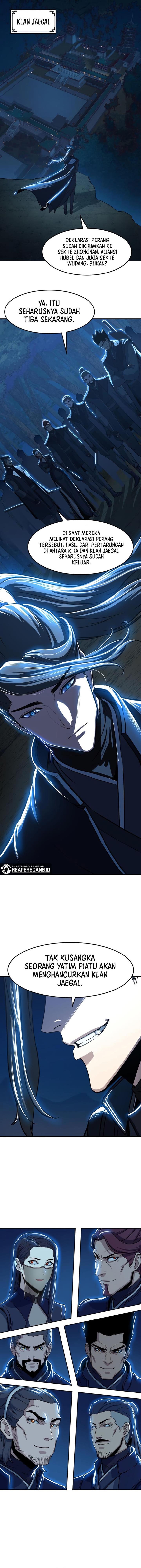 image-komik-in-the-night-consumed-by-blades-i-walk-chapter-40-11/13