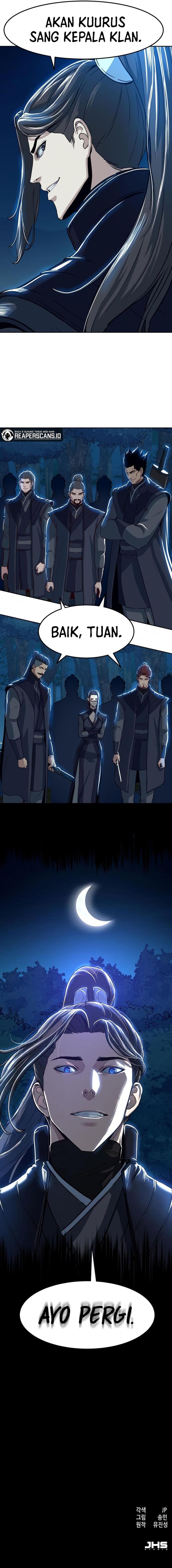 image-komik-in-the-night-consumed-by-blades-i-walk-chapter-40-12/13