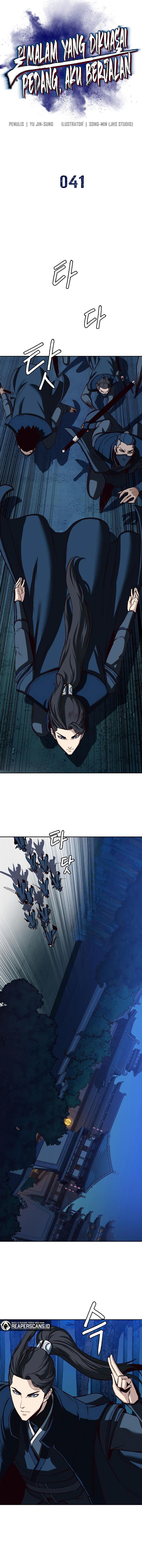 image-komik-in-the-night-consumed-by-blades-i-walk-chapter-41-0/17