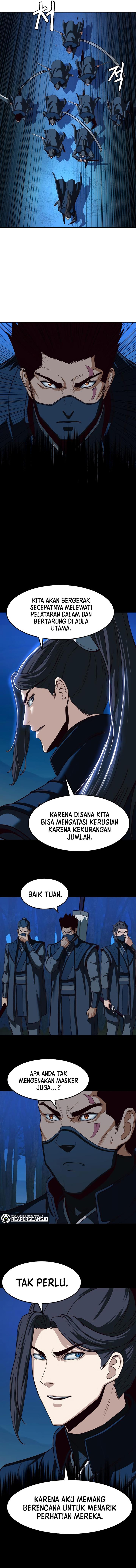 image-komik-in-the-night-consumed-by-blades-i-walk-chapter-41-1/17