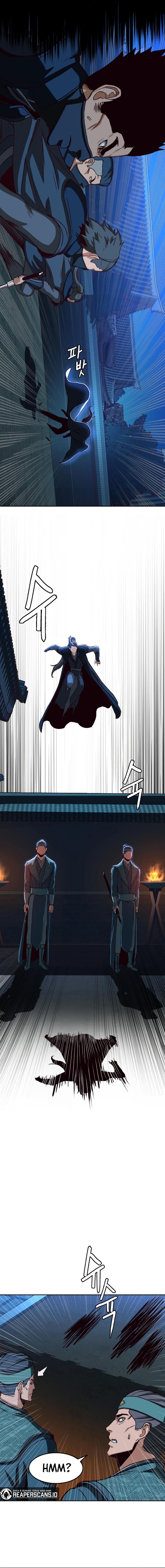 image-komik-in-the-night-consumed-by-blades-i-walk-chapter-41-2/17