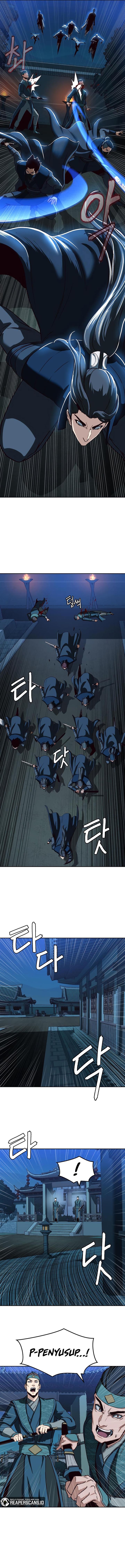 image-komik-in-the-night-consumed-by-blades-i-walk-chapter-41-3/17