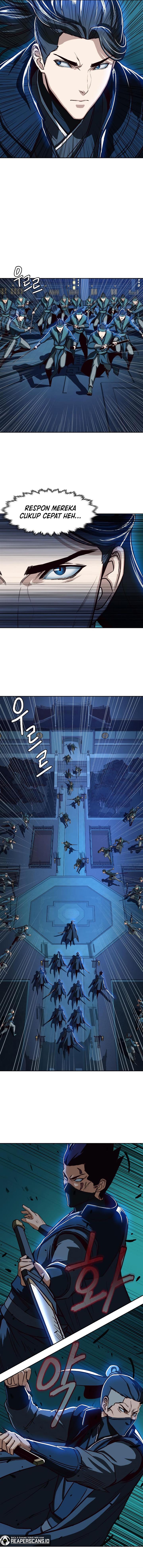 image-komik-in-the-night-consumed-by-blades-i-walk-chapter-41-5/17