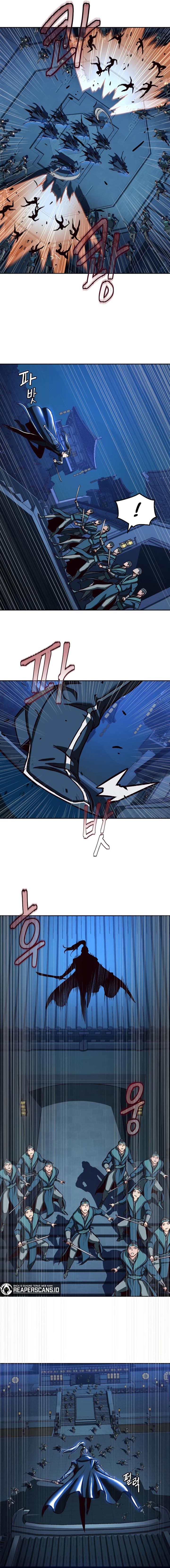 image-komik-in-the-night-consumed-by-blades-i-walk-chapter-41-6/17