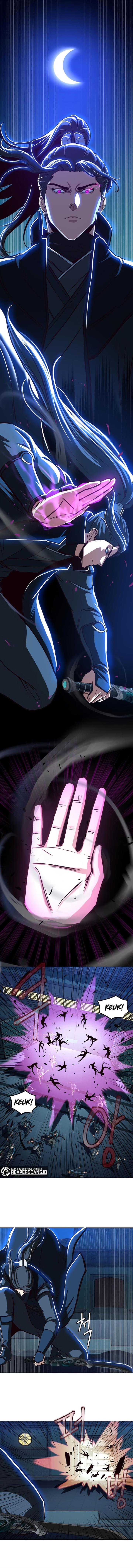 image-komik-in-the-night-consumed-by-blades-i-walk-chapter-41-7/17