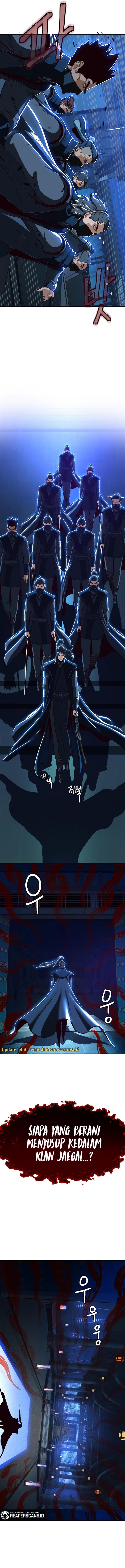 image-komik-in-the-night-consumed-by-blades-i-walk-chapter-41-8/17