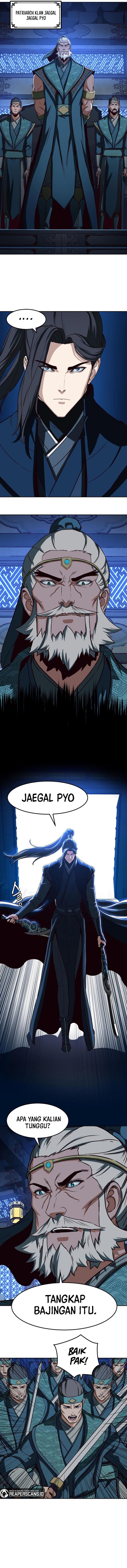 image-komik-in-the-night-consumed-by-blades-i-walk-chapter-41-9/17