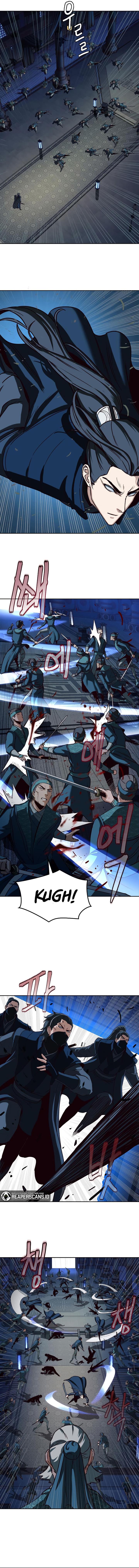 image-komik-in-the-night-consumed-by-blades-i-walk-chapter-41-10/17