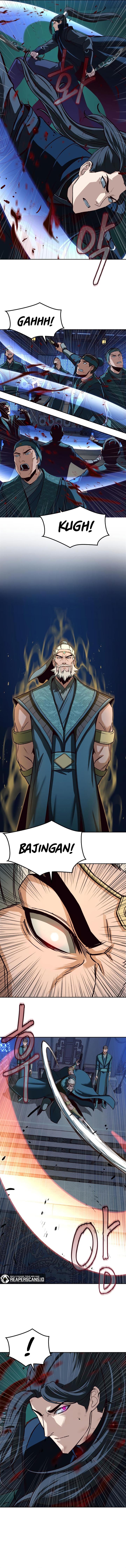 image-komik-in-the-night-consumed-by-blades-i-walk-chapter-41-11/17