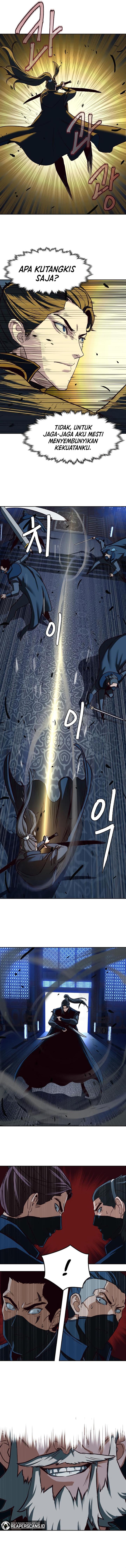 image-komik-in-the-night-consumed-by-blades-i-walk-chapter-41-12/17