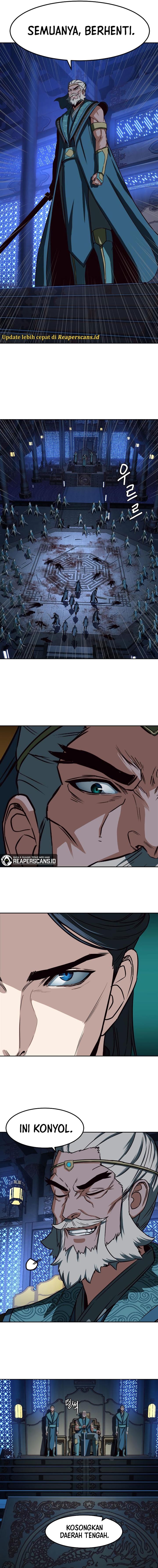 image-komik-in-the-night-consumed-by-blades-i-walk-chapter-41-13/17