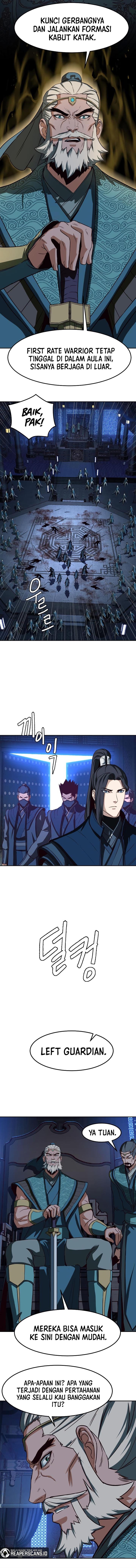 image-komik-in-the-night-consumed-by-blades-i-walk-chapter-41-14/17