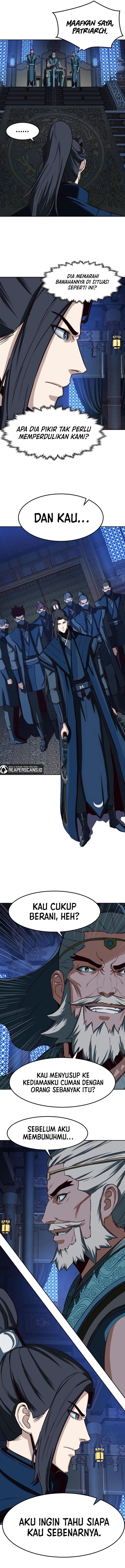 image-komik-in-the-night-consumed-by-blades-i-walk-chapter-41-15/17