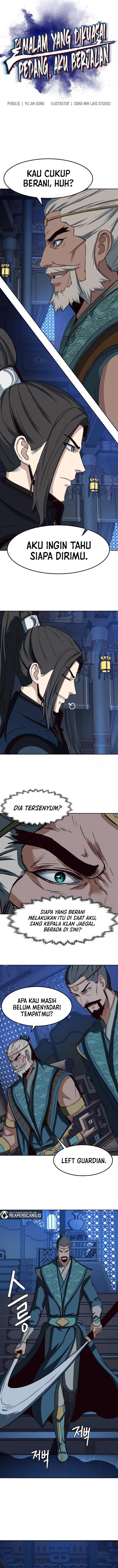 image-komik-in-the-night-consumed-by-blades-i-walk-chapter-42-0/15