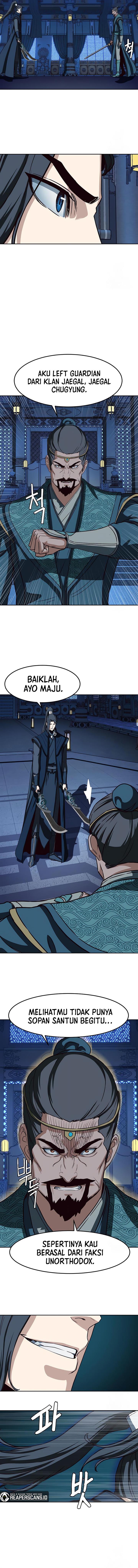 image-komik-in-the-night-consumed-by-blades-i-walk-chapter-42-1/15