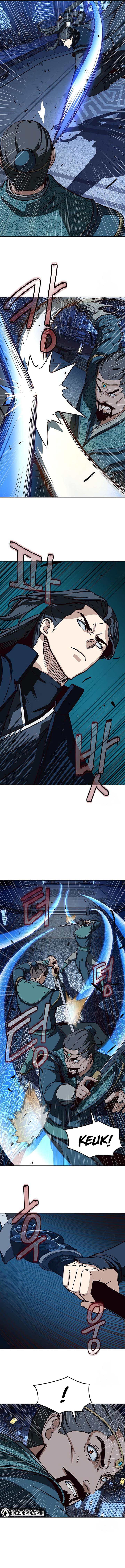 image-komik-in-the-night-consumed-by-blades-i-walk-chapter-42-2/15