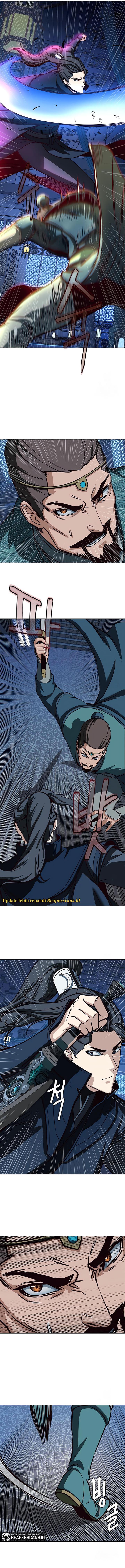 image-komik-in-the-night-consumed-by-blades-i-walk-chapter-42-3/15