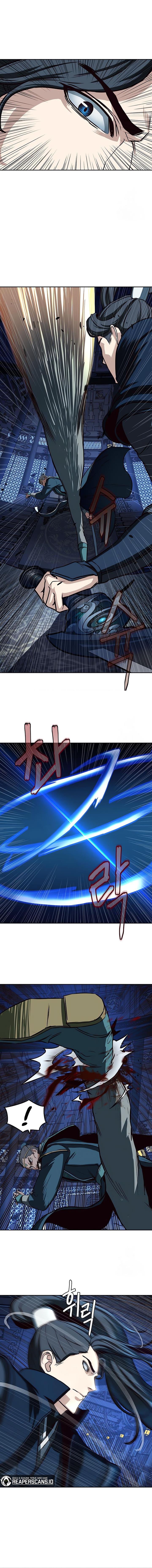 image-komik-in-the-night-consumed-by-blades-i-walk-chapter-42-4/15