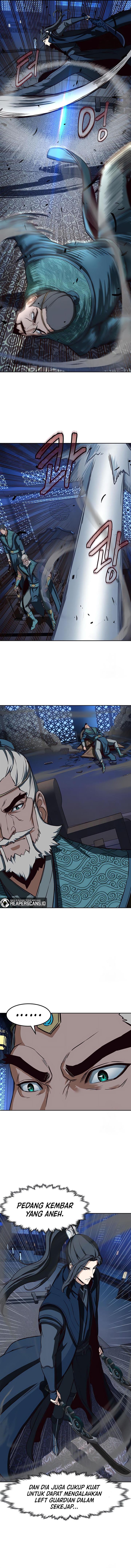 image-komik-in-the-night-consumed-by-blades-i-walk-chapter-42-5/15