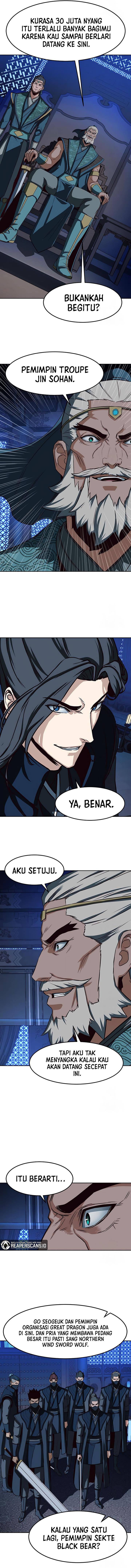 image-komik-in-the-night-consumed-by-blades-i-walk-chapter-42-6/15