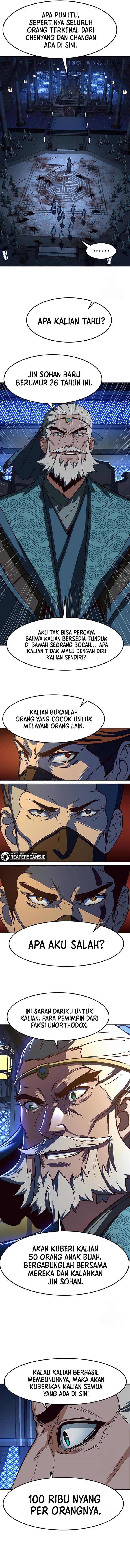 image-komik-in-the-night-consumed-by-blades-i-walk-chapter-42-7/15