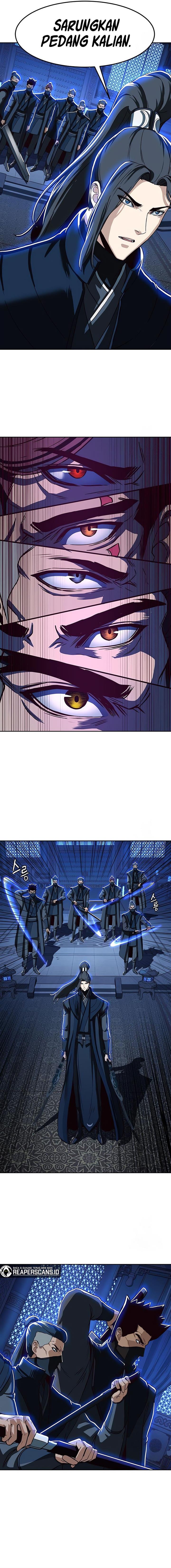 image-komik-in-the-night-consumed-by-blades-i-walk-chapter-42-9/15