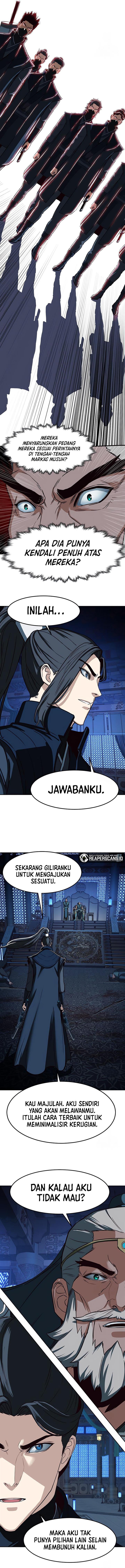 image-komik-in-the-night-consumed-by-blades-i-walk-chapter-42-10/15