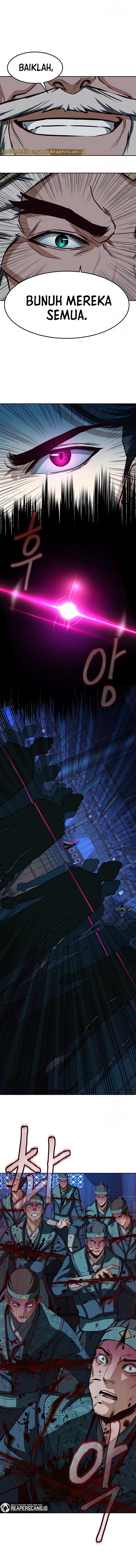 image-komik-in-the-night-consumed-by-blades-i-walk-chapter-42-11/15