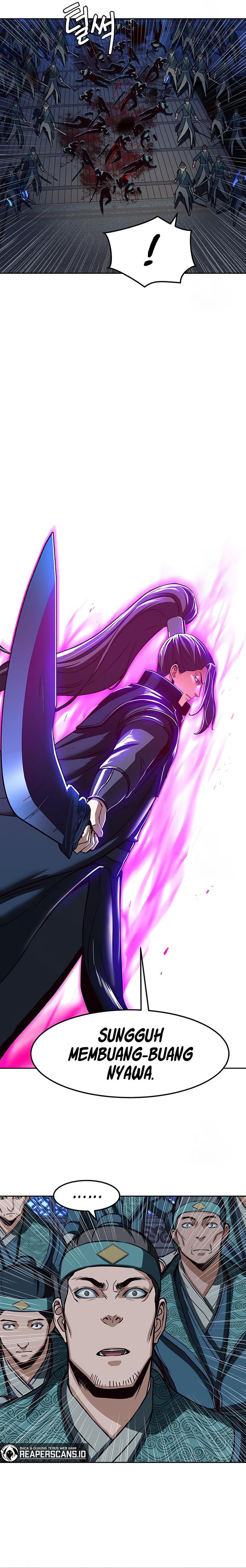 image-komik-in-the-night-consumed-by-blades-i-walk-chapter-42-12/15