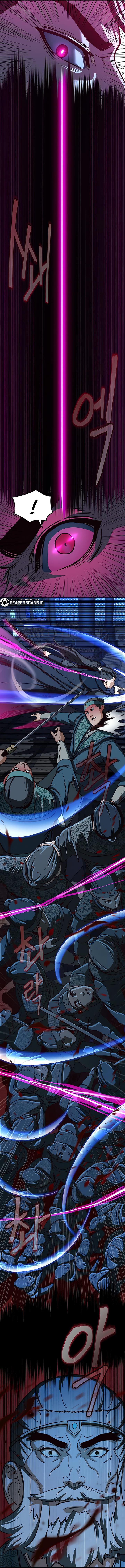 image-komik-in-the-night-consumed-by-blades-i-walk-chapter-42-13/15