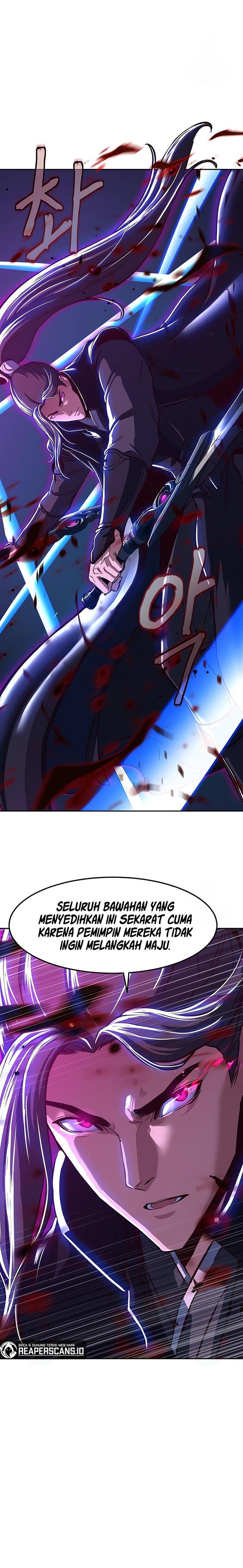 image-komik-in-the-night-consumed-by-blades-i-walk-chapter-42-14/15