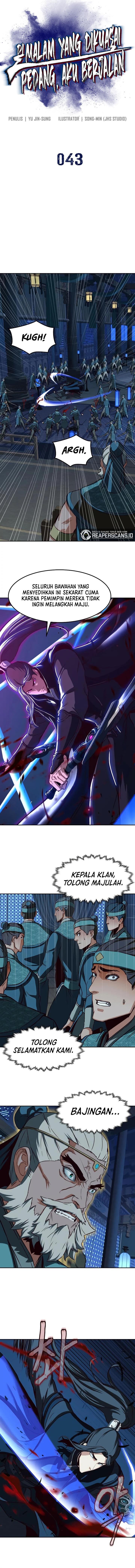 image-komik-in-the-night-consumed-by-blades-i-walk-chapter-43-0/19