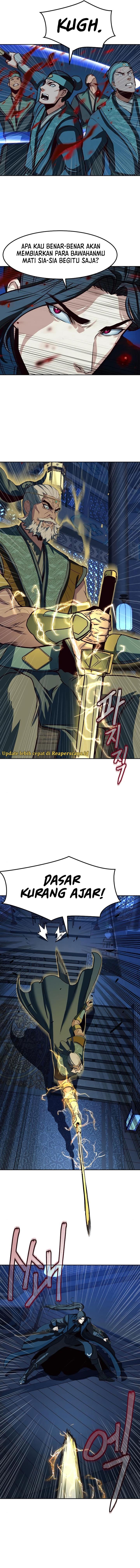 image-komik-in-the-night-consumed-by-blades-i-walk-chapter-43-1/19