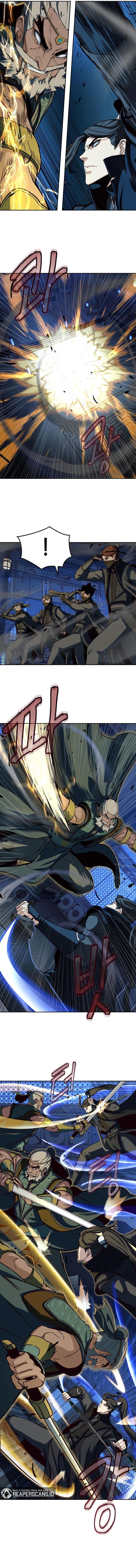 image-komik-in-the-night-consumed-by-blades-i-walk-chapter-43-2/19