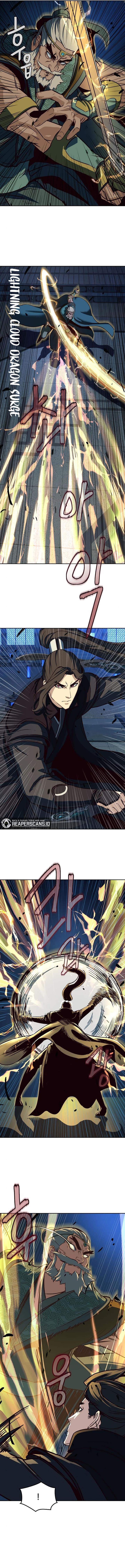 image-komik-in-the-night-consumed-by-blades-i-walk-chapter-43-3/19