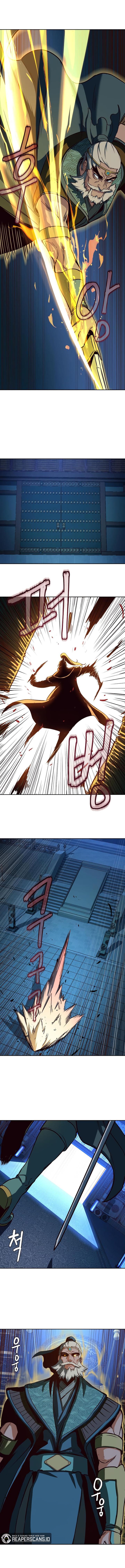 image-komik-in-the-night-consumed-by-blades-i-walk-chapter-43-4/19