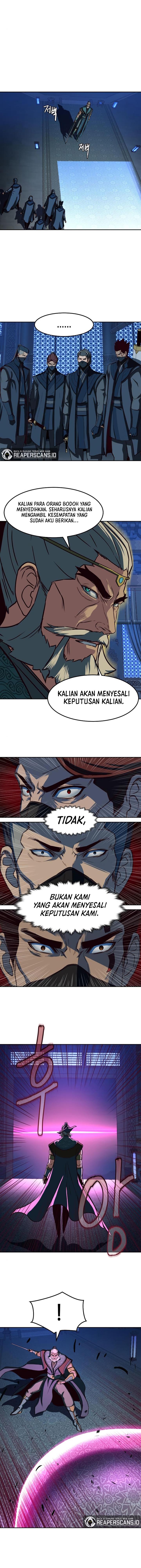 image-komik-in-the-night-consumed-by-blades-i-walk-chapter-43-5/19